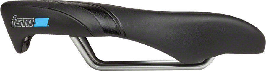 ISM PS 1.1 Saddle