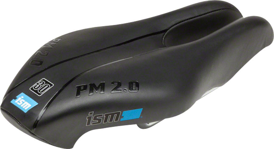 ISM PM 2.0 Saddle