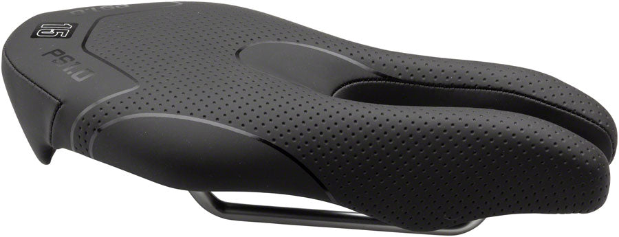 ISM PS 1.0 Saddle