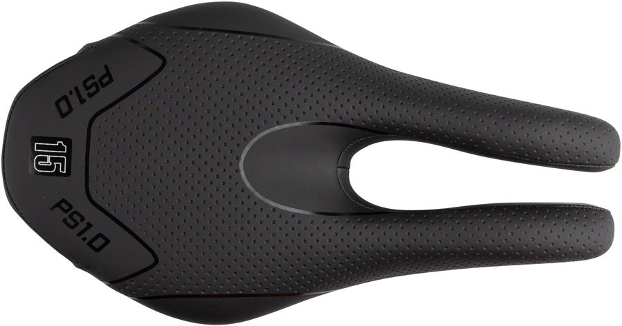 ISM PS 1.0 Saddle