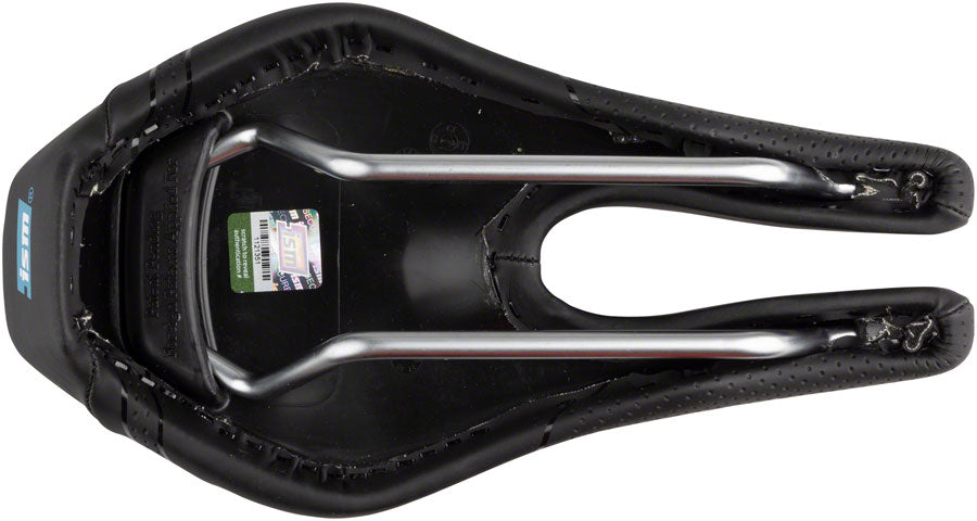 ISM PS 1.0 Saddle