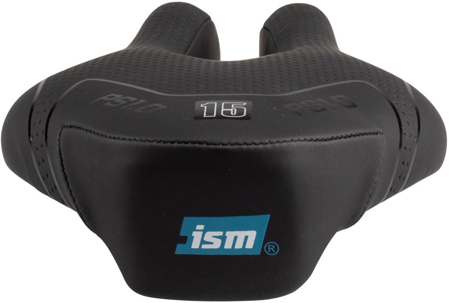 ISM PS 1.0 Saddle