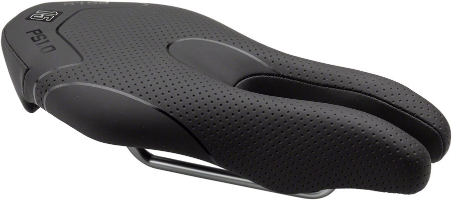 ISM PS 1.0 Saddle