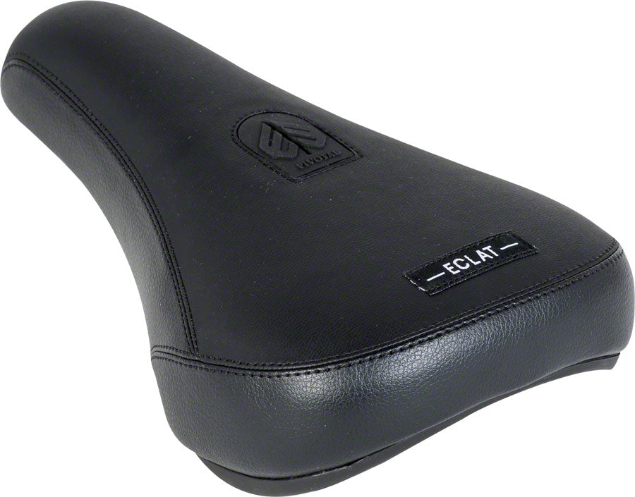 Eclat Bios BMX Seat