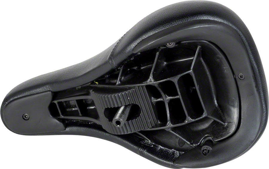 Eclat Bios BMX Seat