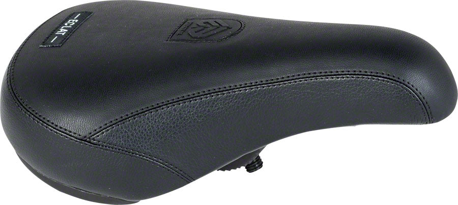 Eclat Bios BMX Seat