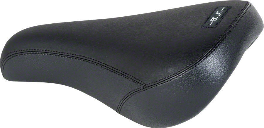 Eclat Bios BMX Seat