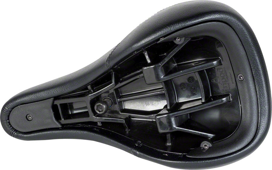 Eclat Bios BMX Seat