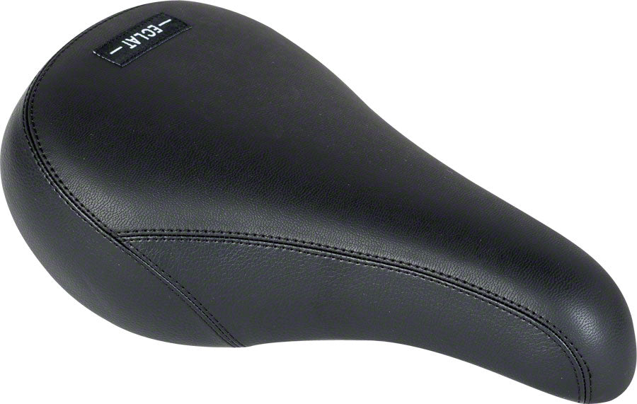 Eclat Bios BMX Seat