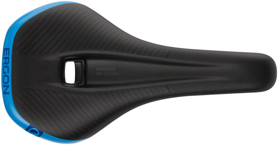 Ergon SM Pro Saddle