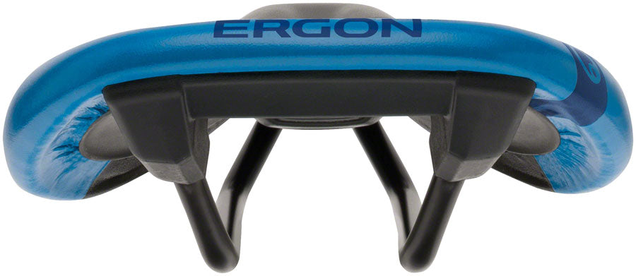 Ergon SM Pro Saddle