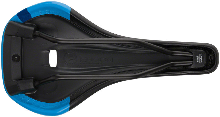 Ergon SM Pro Saddle