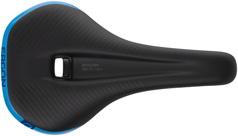 Ergon SM Pro Saddle