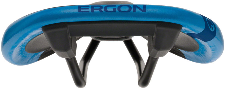 Ergon SM Pro Saddle