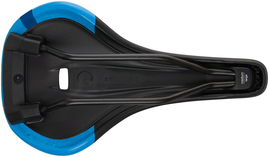 Ergon SM Pro Saddle