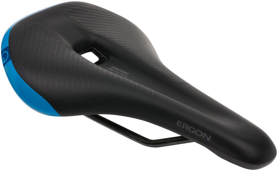 Ergon SM Pro Saddle