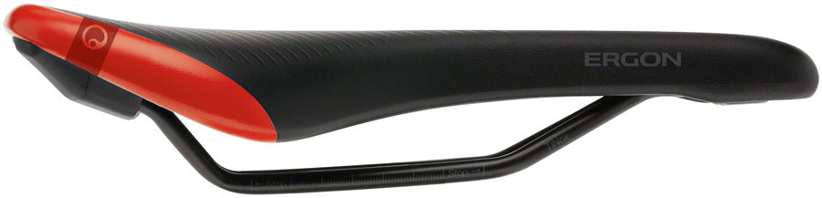 Ergon SM Pro Saddle