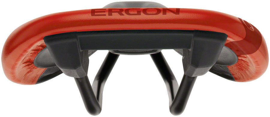 Ergon SM Pro Saddle