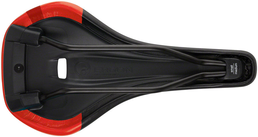 Ergon SM Pro Saddle