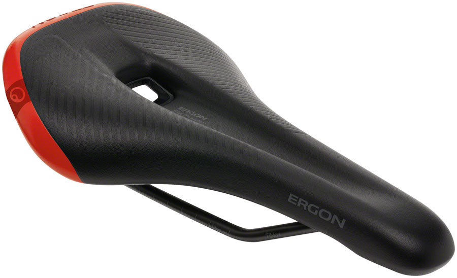 Ergon SM Pro Saddle