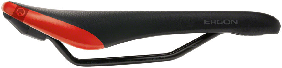 Ergon SM Pro Saddle