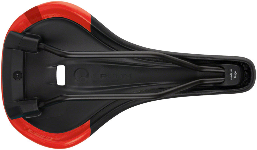 Ergon SM Pro Saddle