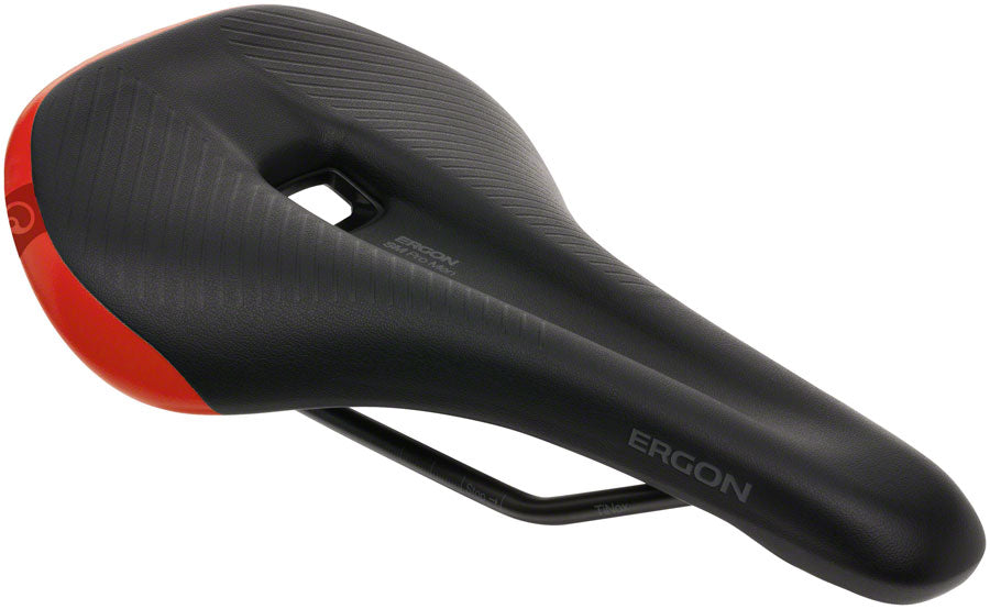 Ergon SM Pro Saddle