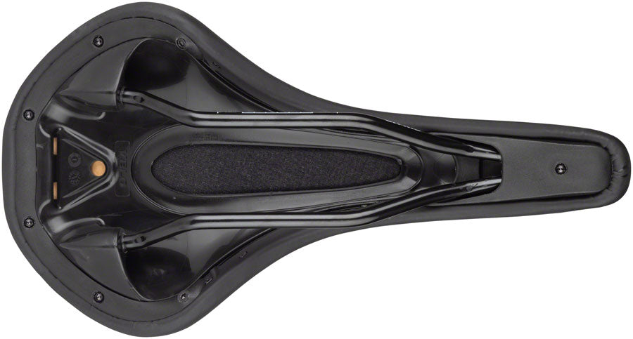 MSW Hustle Saddle