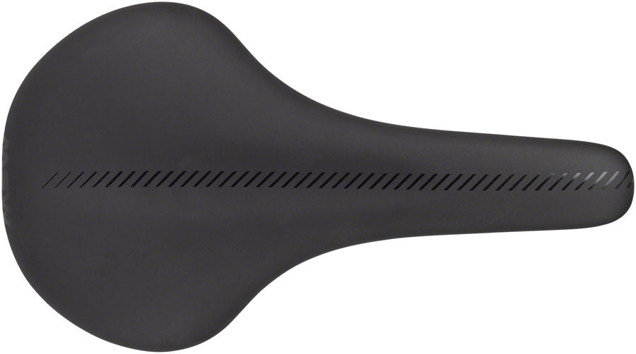 MSW Hustle Saddle