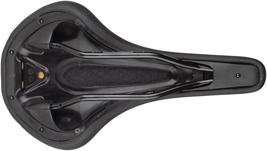 MSW Hustle Saddle