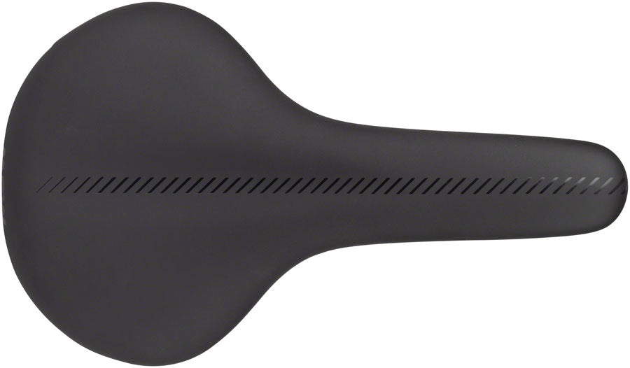 MSW Hustle Saddle