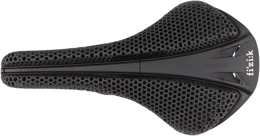 Fizik Antares Versus Evo R3 Adptive Saddle