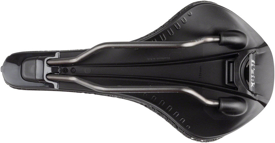 Fizik Antares Versus Evo R3 Adptive Saddle