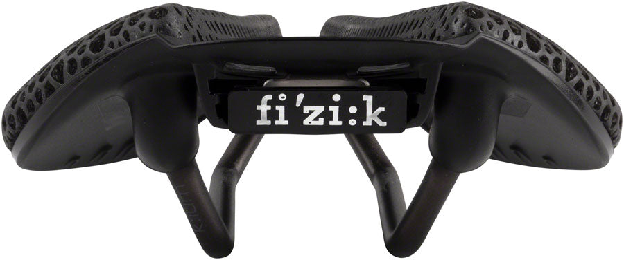 Fizik Antares Versus Evo R3 Adptive Saddle