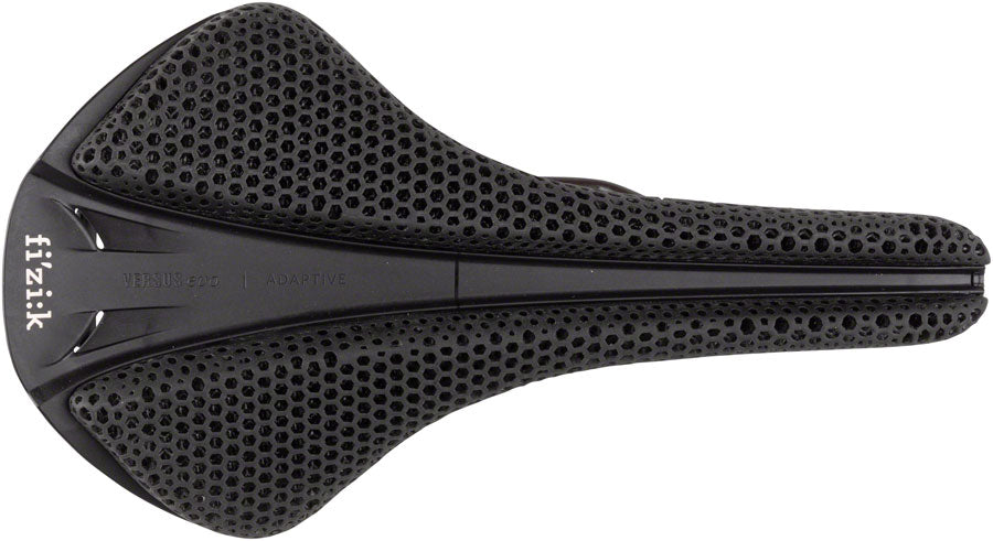 Fizik Antares Versus Evo R3 Adptive Saddle