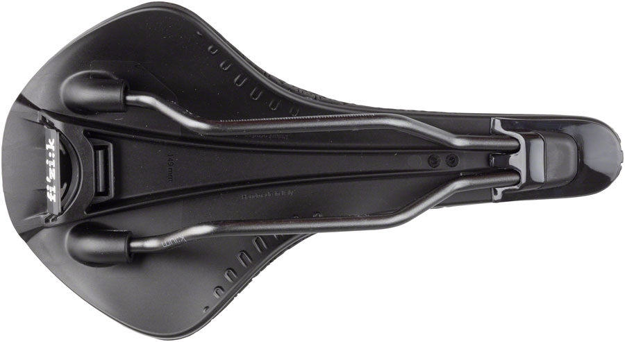 Fizik Antares Versus Evo R3 Adptive Saddle