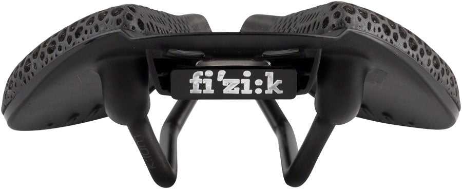 Fizik Antares Versus Evo R3 Adptive Saddle