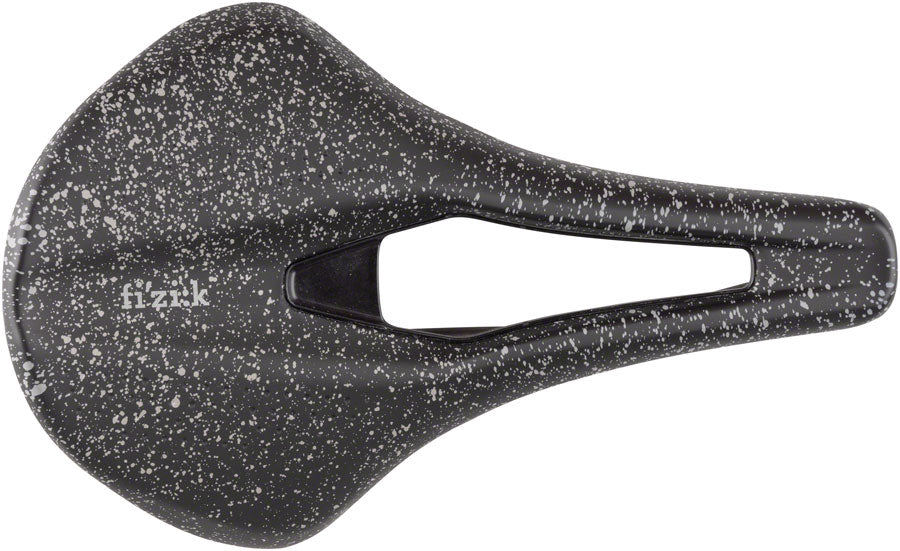 Fizik Tempo Argo R3 Les Classiques Saddle