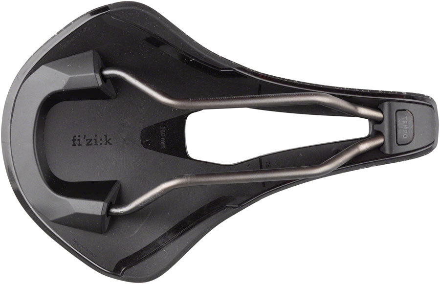 Fizik Tempo Argo R3 Les Classiques Saddle