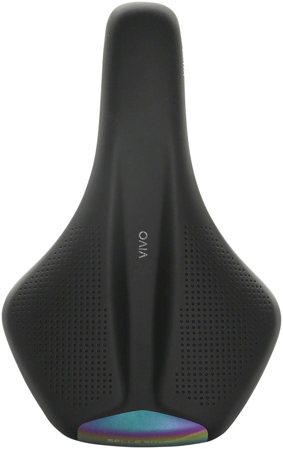 Selle Royal Vivo Reflective Saddle