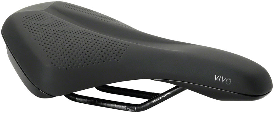 Selle Royal Vivo Reflective Saddle