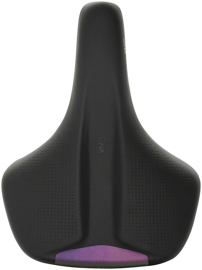 Selle Royal Vivo Reflective Saddle