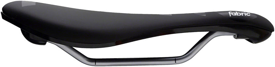 Fabric Line S Elite Saddle