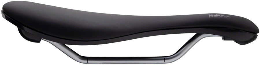 Fabric Line S Elite Saddle