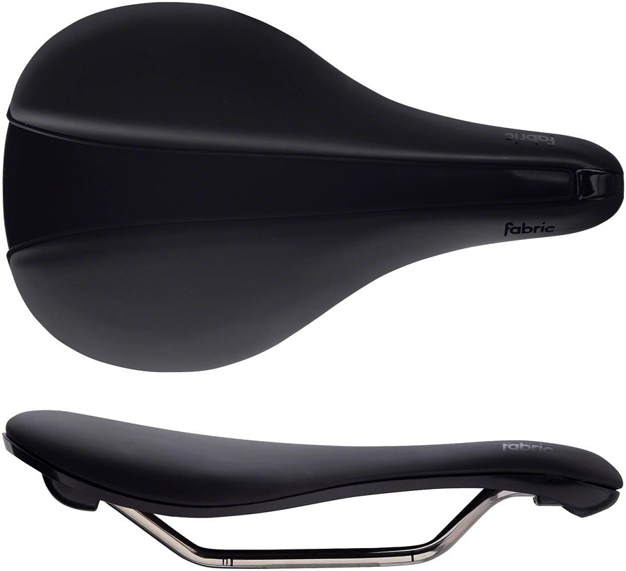 Fabric Line S Race Saddle