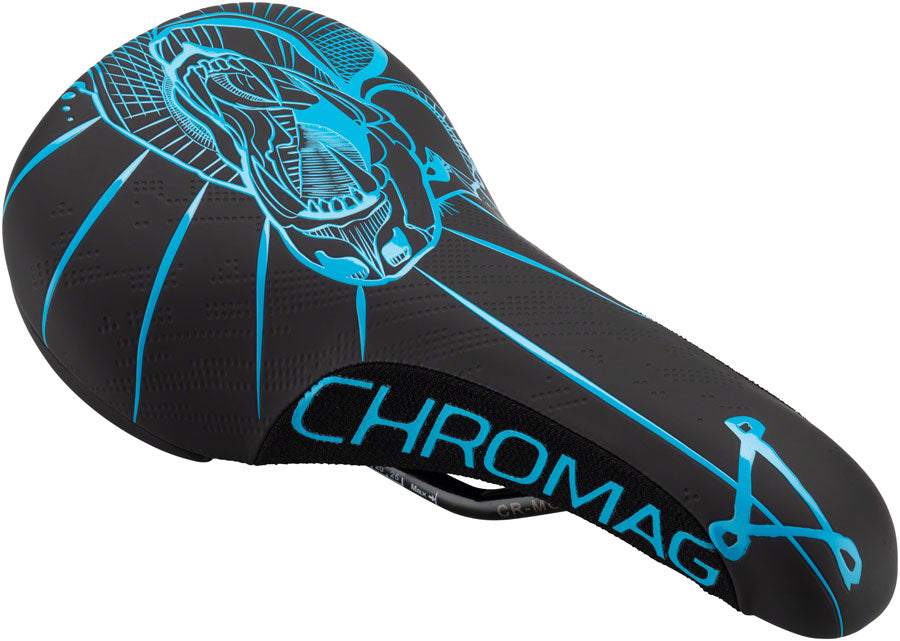 Chromag Overture Saddle