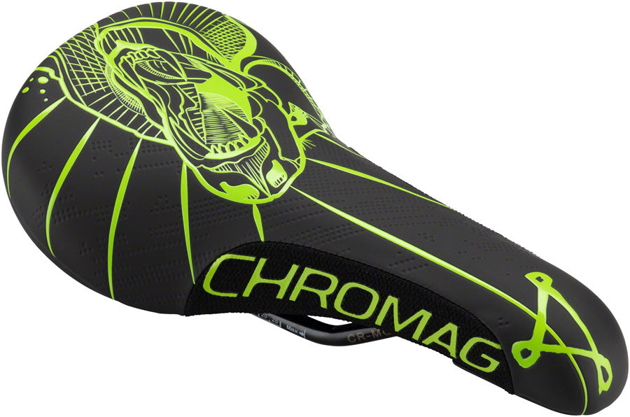 Chromag Overture Saddle