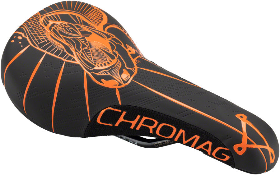 Chromag Overture Saddle