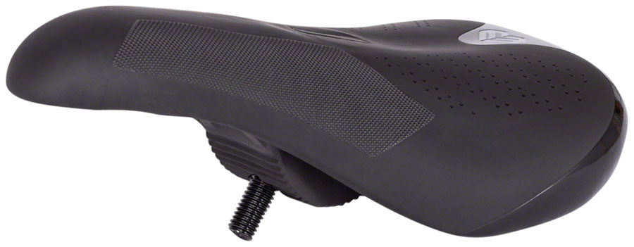 Eclat Bios BMX Seat