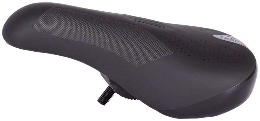 Eclat Bios BMX Seat